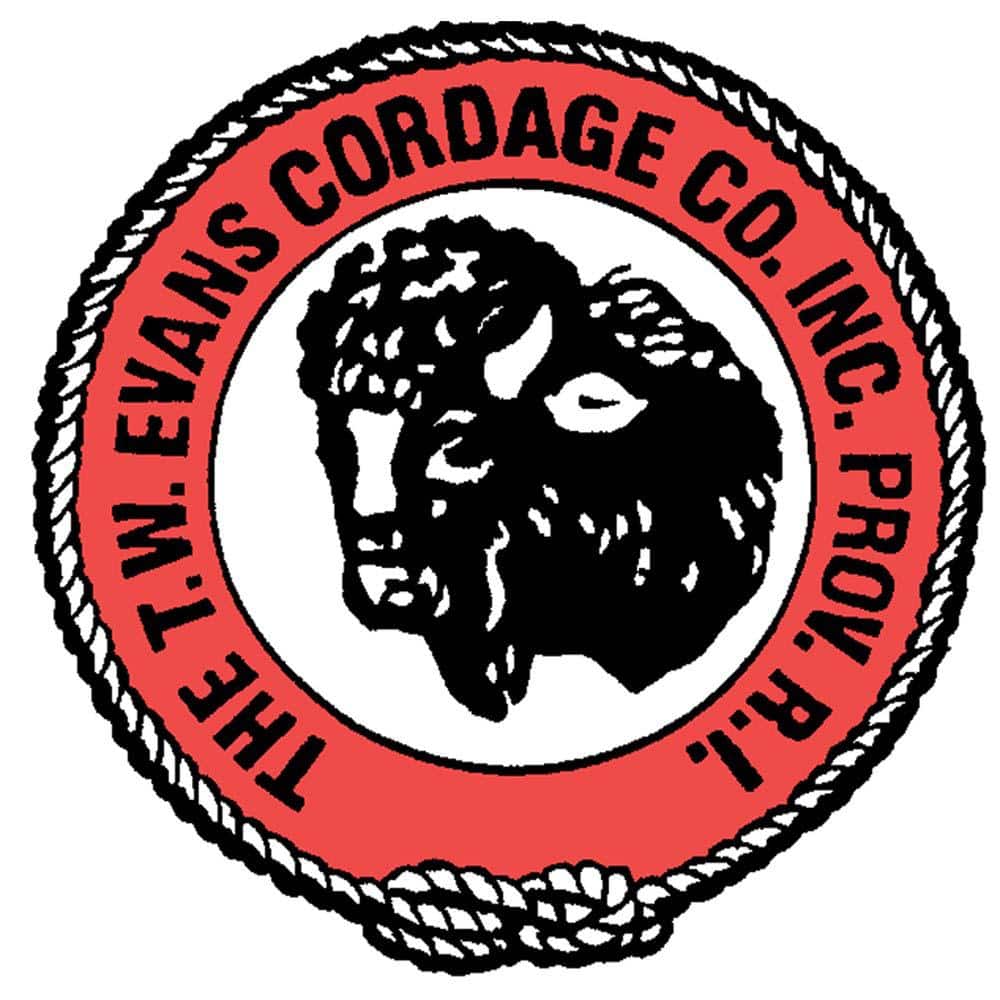 Shop By Department/Hardware/Shop All Hardware - Hercitys