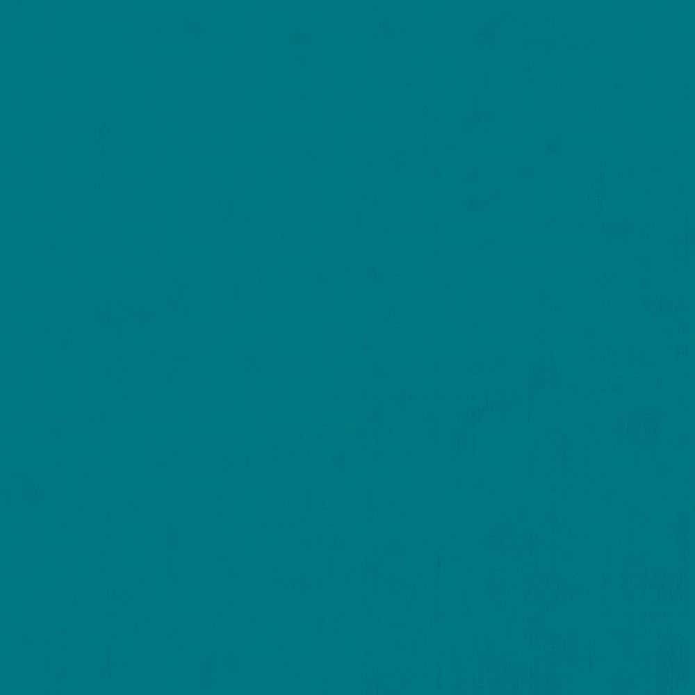 1.89 in. x 54.7 yd. Residue Free Poly Hanging Duct Tape in Teal Pro Pack (12-Pack) - Hercitys