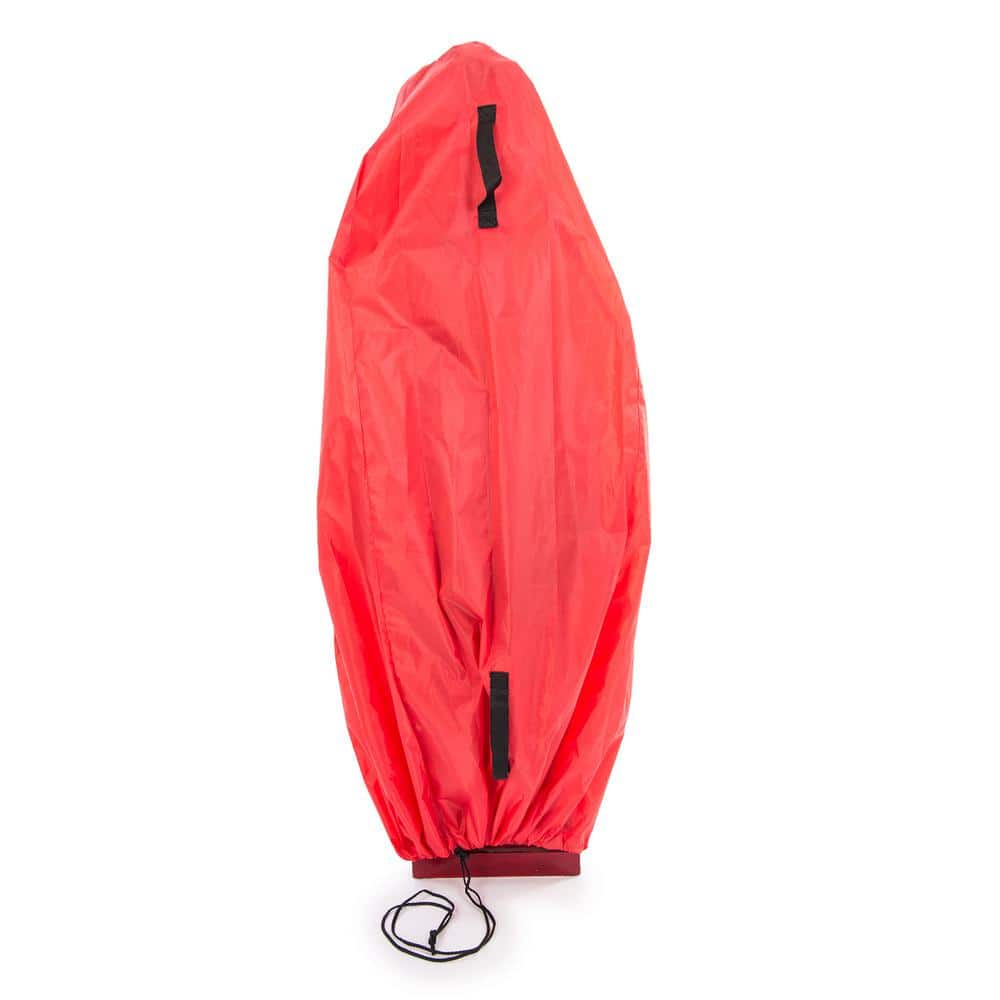 Shop By Department/Holiday Decorations/Christmas Decorations/Christmas Storage - Hercitys