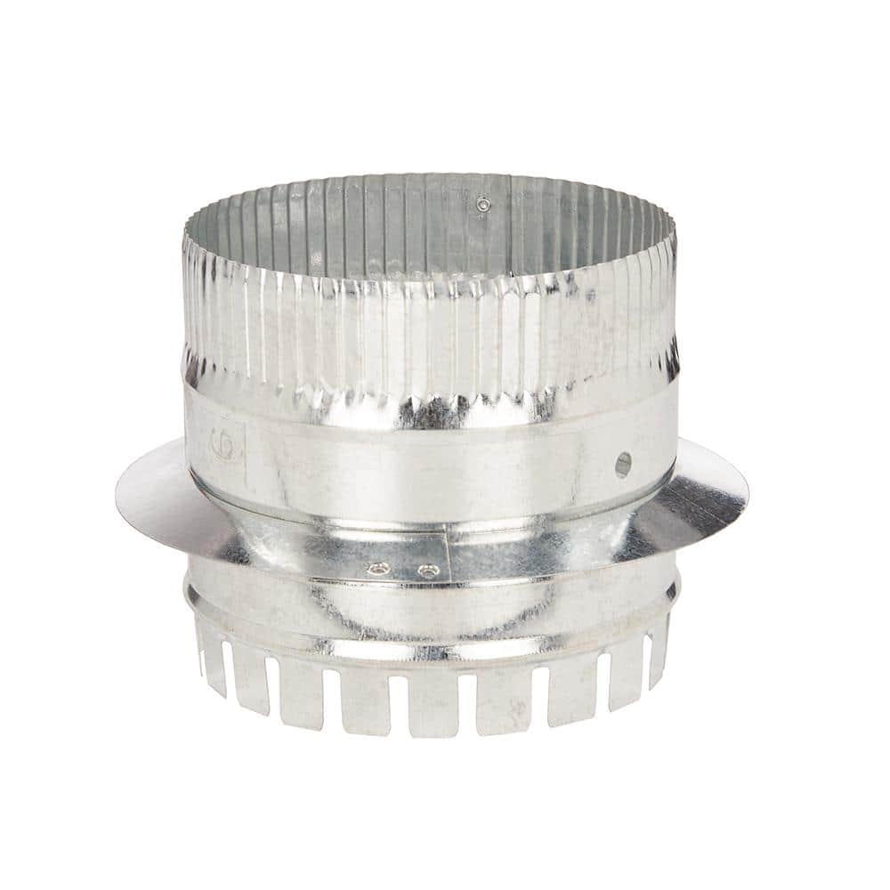 10 in. Starting Collar Take Off - Hercitys