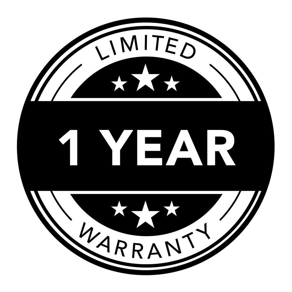 1 1/16 in. (27 mm.) Center-to-Center Satin Nickel Edge Cabinet Drawer Finger Pull (10-Pack ) - Hercitys