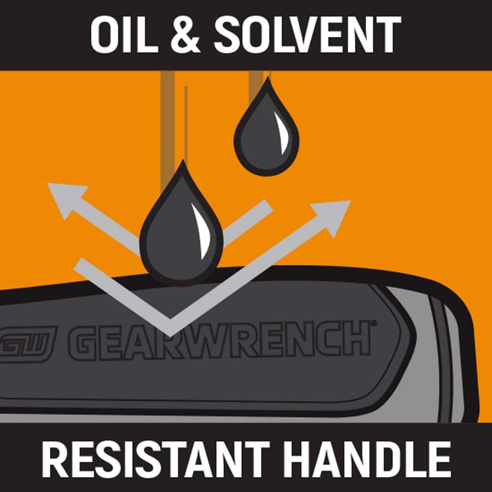 1 in. Wide Scraper Long - Hercitys