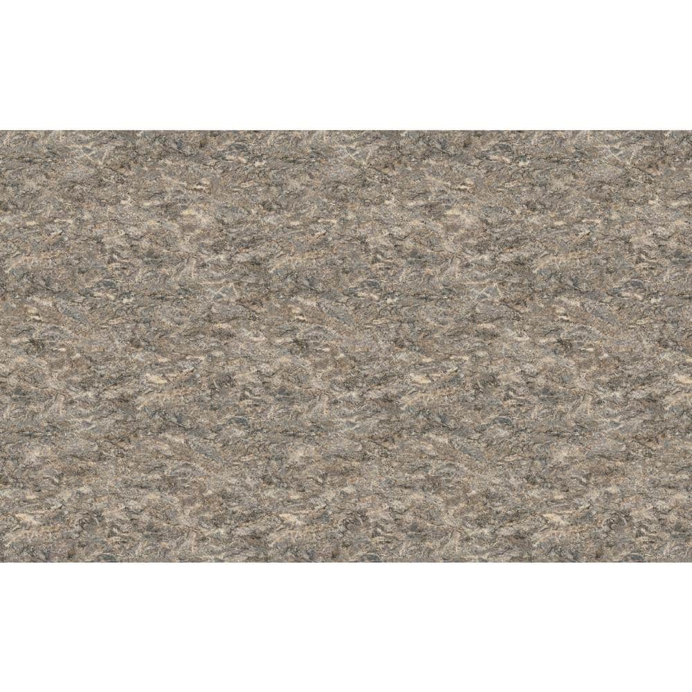 5 ft. x 10 ft. Laminate Sheet in Cafe di Pesco with Premium Antique Finish - Hercitys