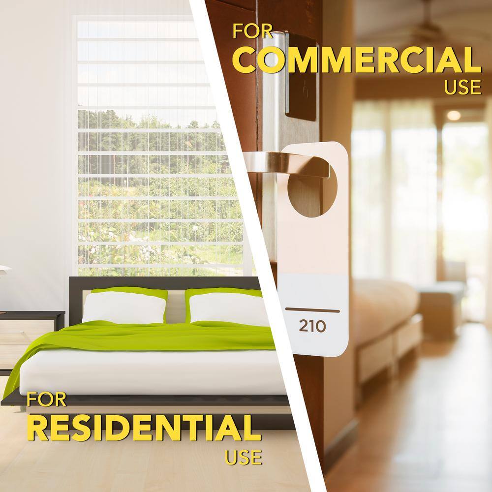 1 Gal. Bed Bug Killer and Bed Bug Trap Value Pack - Hercitys