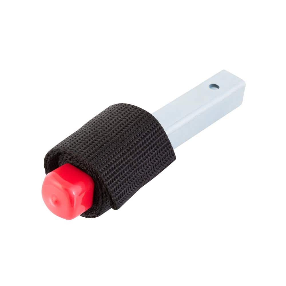 1.51 in. Oil Filter Strap Wrench - Hercitys