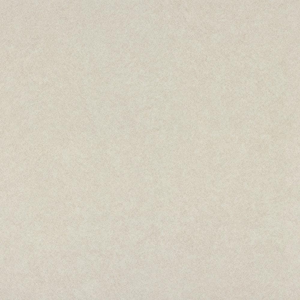4 ft. x 8 ft. Laminate Sheet in Beige Pampas with Matte Finish - Hercitys