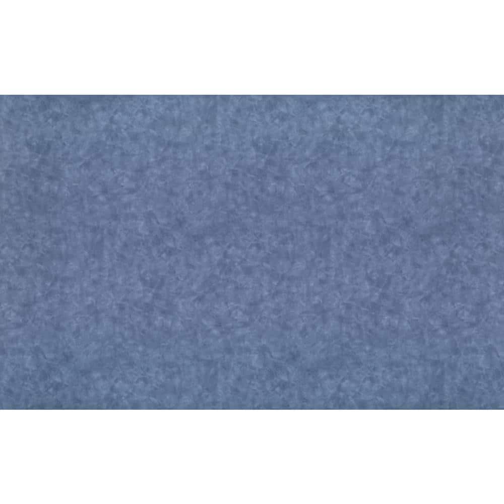 4 ft. x 8 ft. Laminate Sheet in Woolamai Brush with Matte Finish - Hercitys
