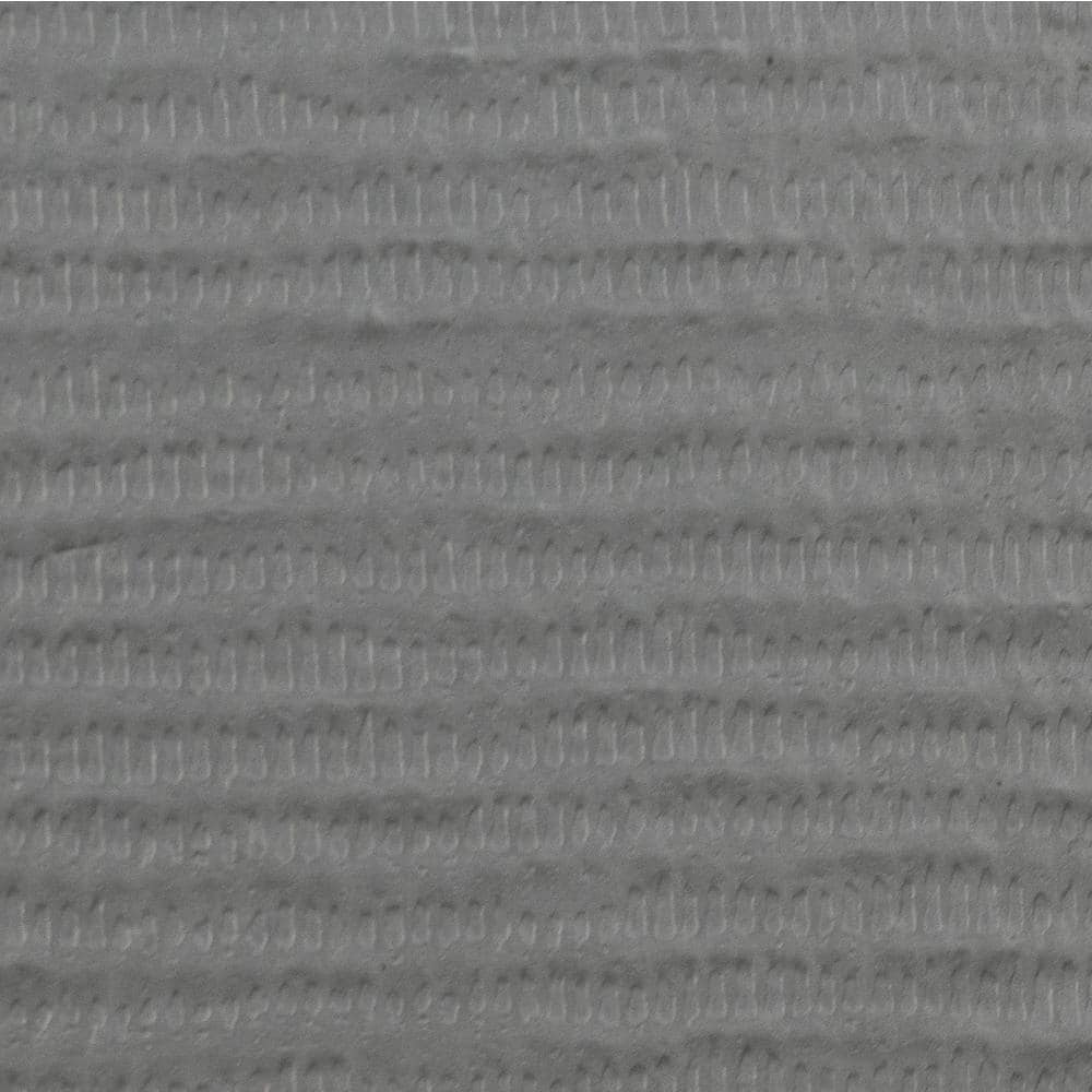 1.89 in. x 60 yd. 398 All-Weather HVAC Duct Tape in Silver Pro Pack (12-Pack) - Hercitys