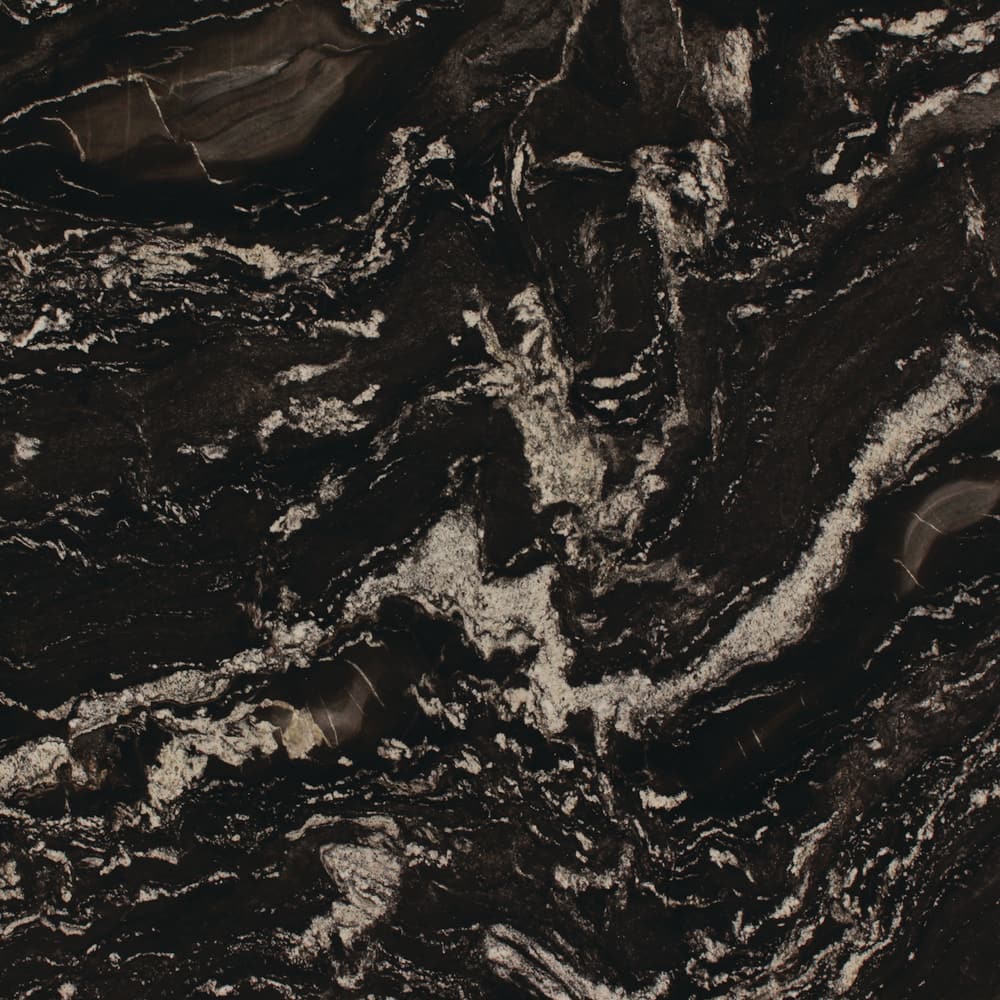 Shop By Department/Kitchen & Kitchenware/Kitchen Countertops/Countertop Samples - Hercitys