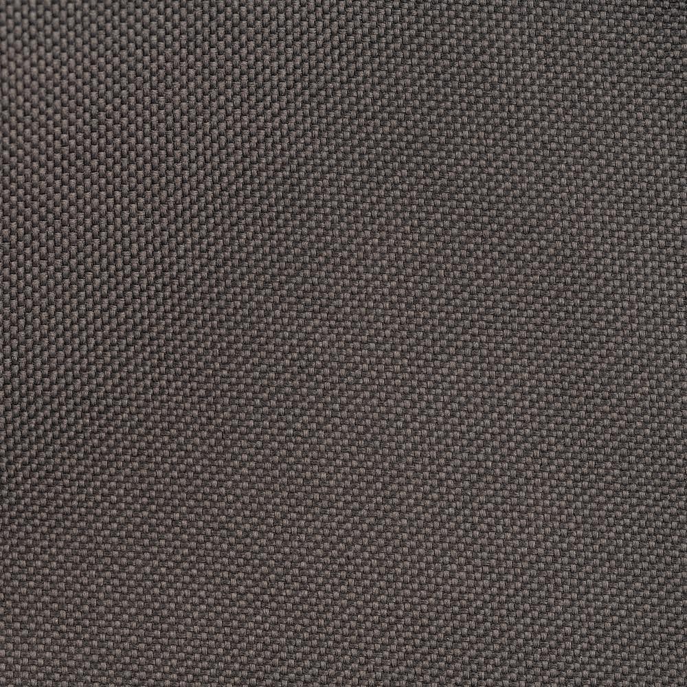 10 in. Tool Bag (3-Pack) - Hercitys