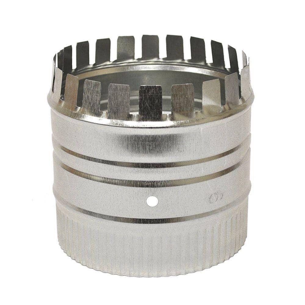 10 in. Starting Collar - Hercitys