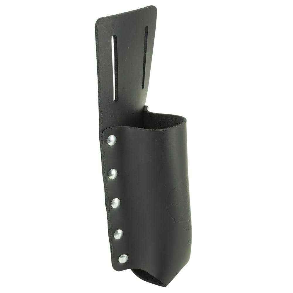 1-Pocket Flashlight Holster - Hercitys