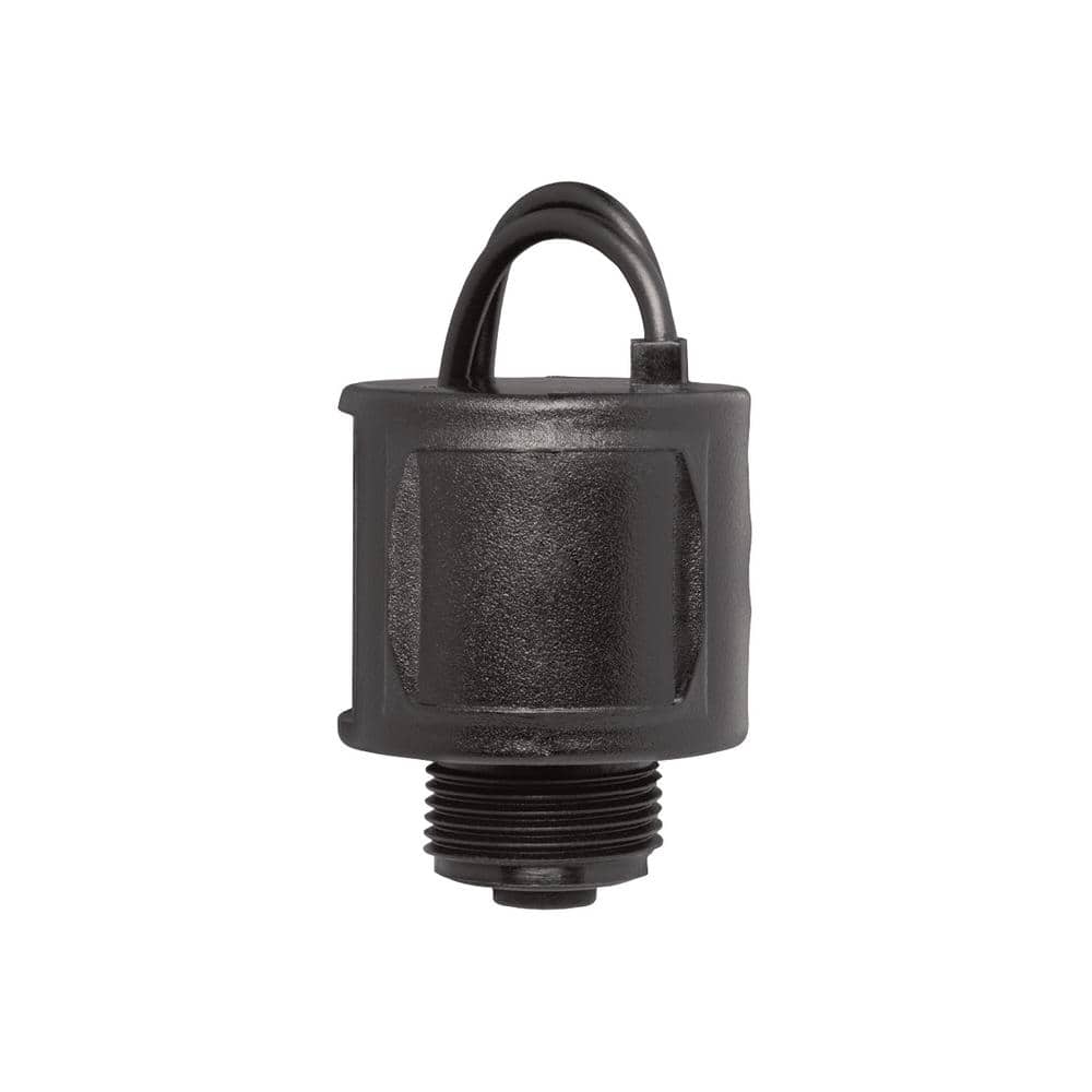 24-Volt Valve Solenoid - Hercitys