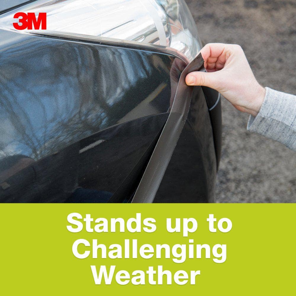 1.88 in. x 30 yds. Extreme Hold Duct Tape - Hercitys