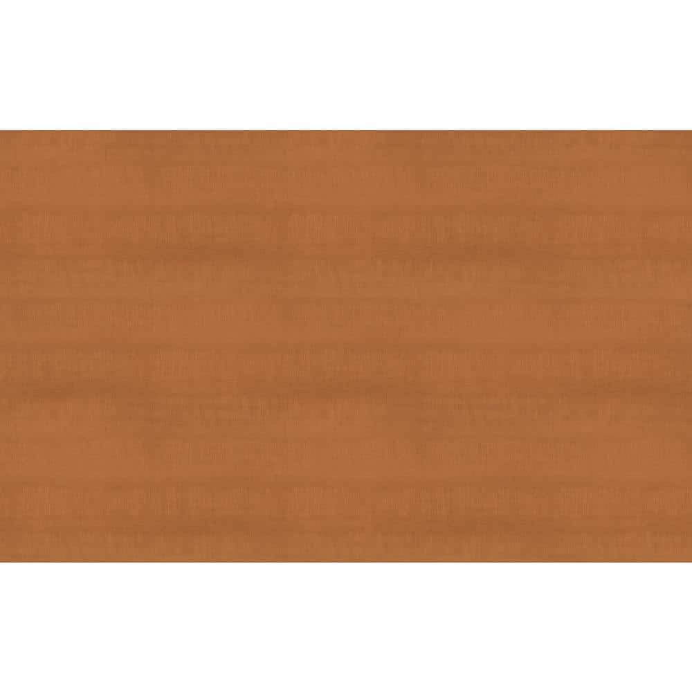 4 ft. x 12 ft. Laminate Sheet in Huntington Maple with Standard Fine Velvet Texture Finish - Hercitys