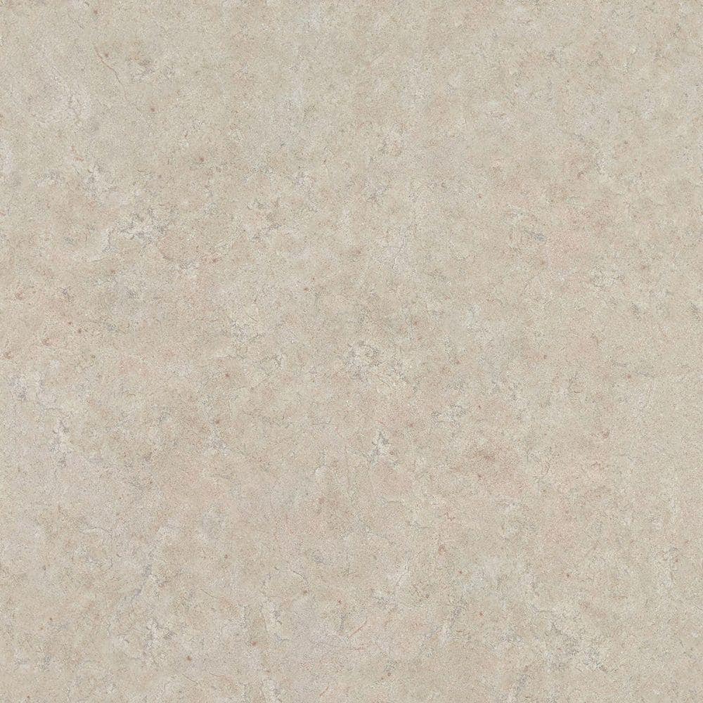 5 ft. x 12 ft. Laminate Sheet in Concrete Stone with Premiumfx Scovato Finish - Hercitys