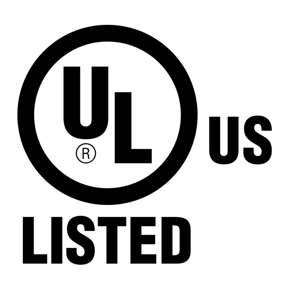 1-Light Oil Rubbed Bronze Ceiling Light with Opal Glass and Pull Chain - Hercitys