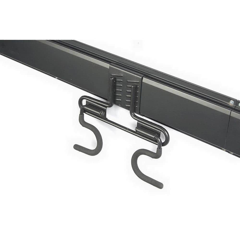 2-Tool Hook for Bracket - Hercitys