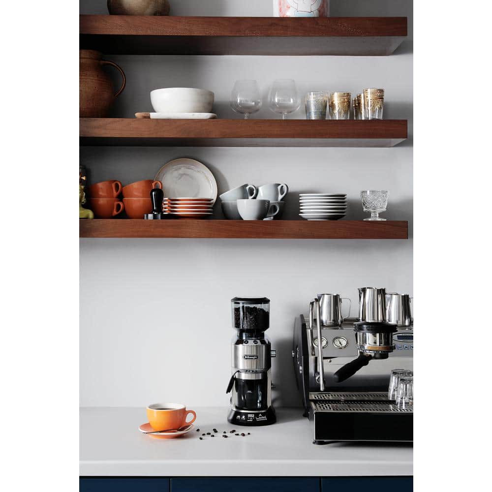 4 ft. x 8 ft. Laminate Sheet in Aluminum with Premiumfx Brush Finish - Hercitys