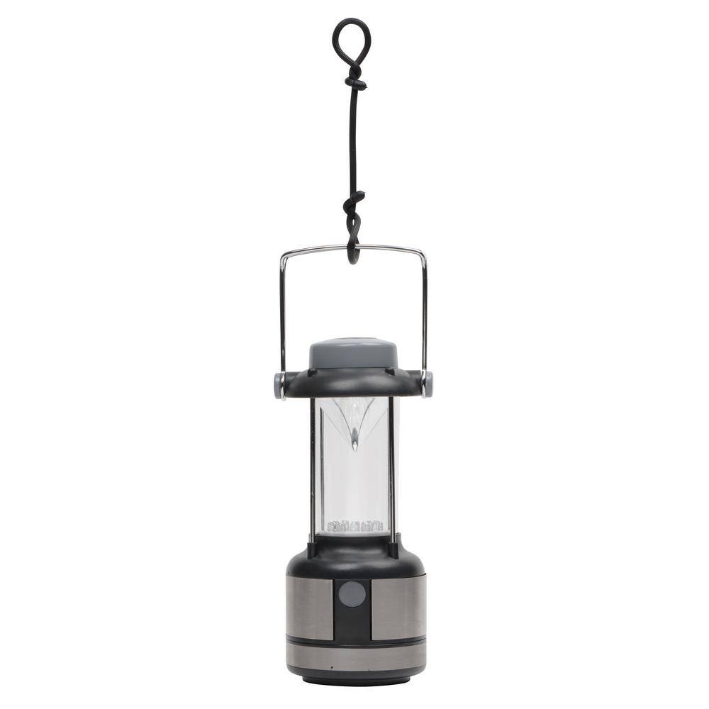 12 in. Gear Tie Propack in Black (12-Pack) - Hercitys