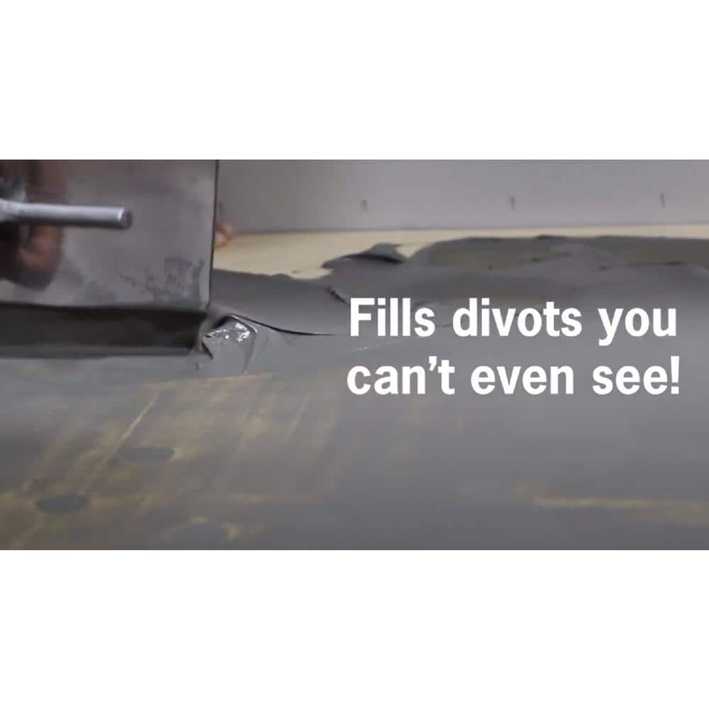 546 1 Gal. Feather Edge Additive - Hercitys