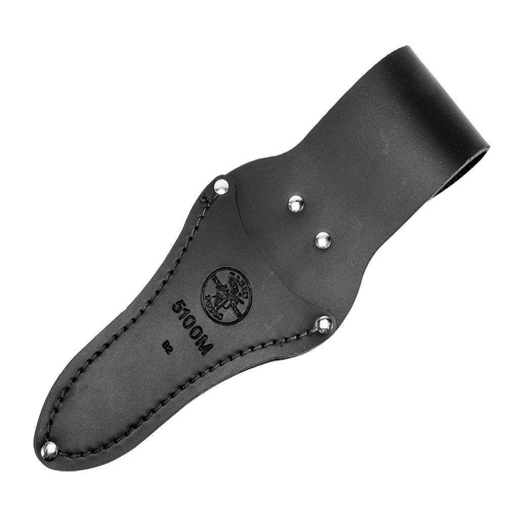 1-Pocket Scissors Holster Tunnel Loop Medium - Hercitys