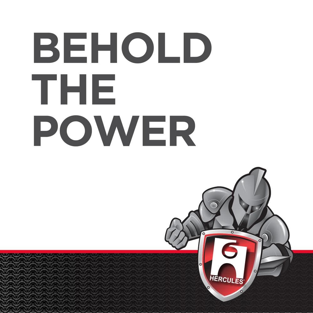 1-1/2 in. x 10 yd. Solder Plumbers Cloth Abrasive Grit Roll - Hercitys