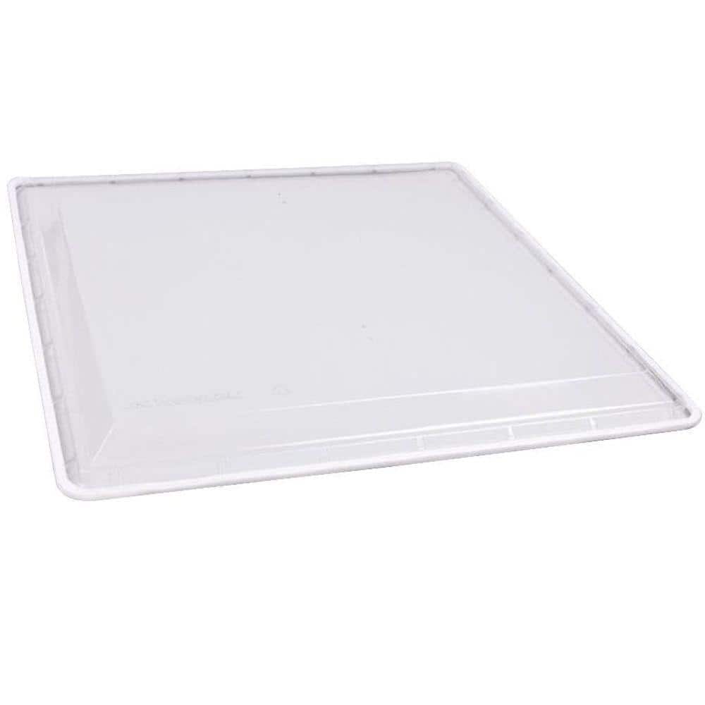 12 in. x 12 in. Vent Cover - Hercitys