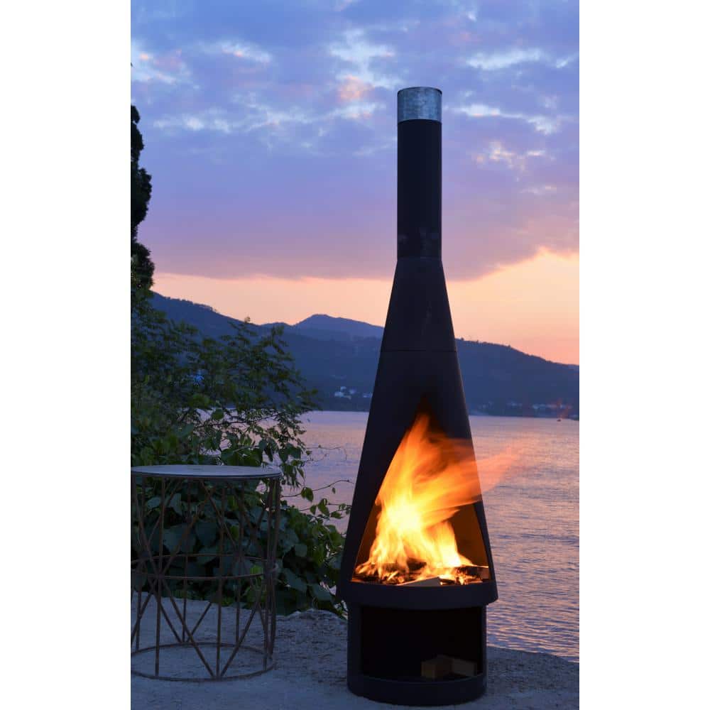 Shop By Department/Outdoor Living & Patio/Outdoor Heating/Fire Pits - Hercitys