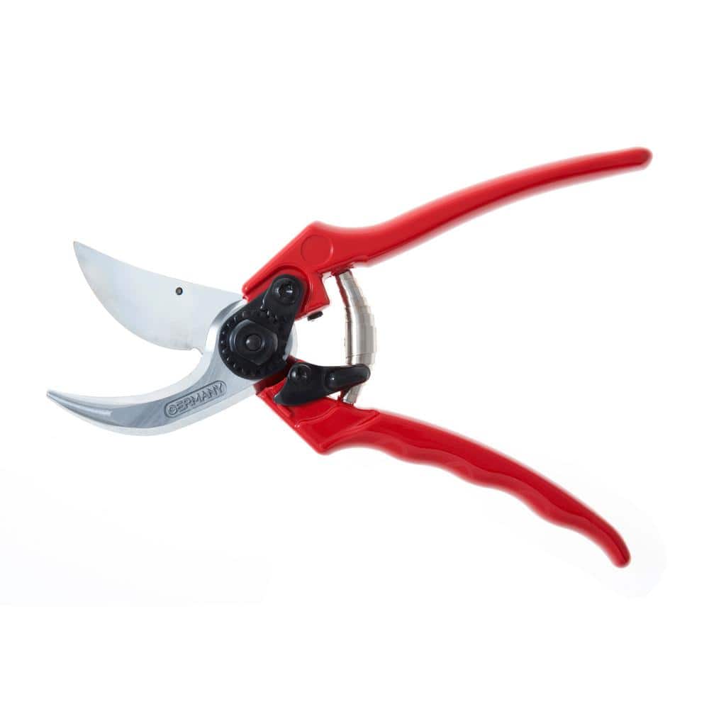 11 in. Pruning Hand Shear - Hercitys