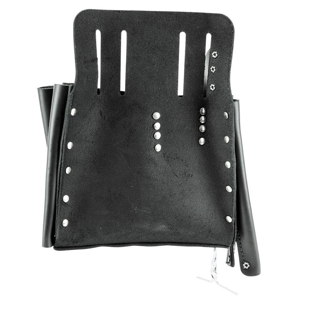 11-Pocket Tool Pouch - Hercitys
