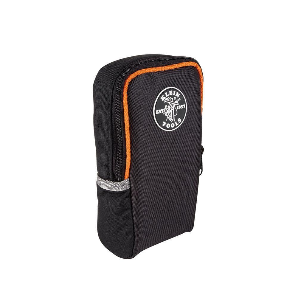 4.5 in. Tradesman Pro Small Carrying Tool Case - Hercitys
