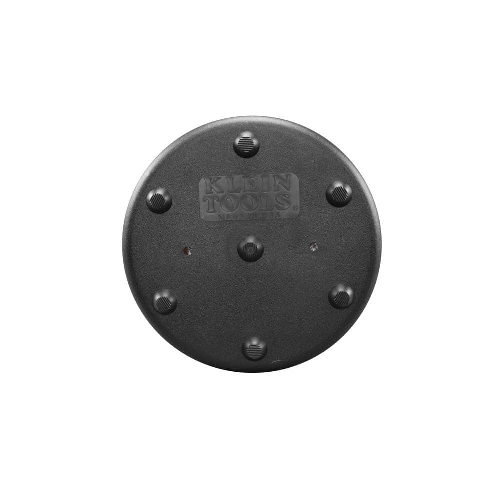 12 in. Tapered-Wall Tool Bucket - Hercitys