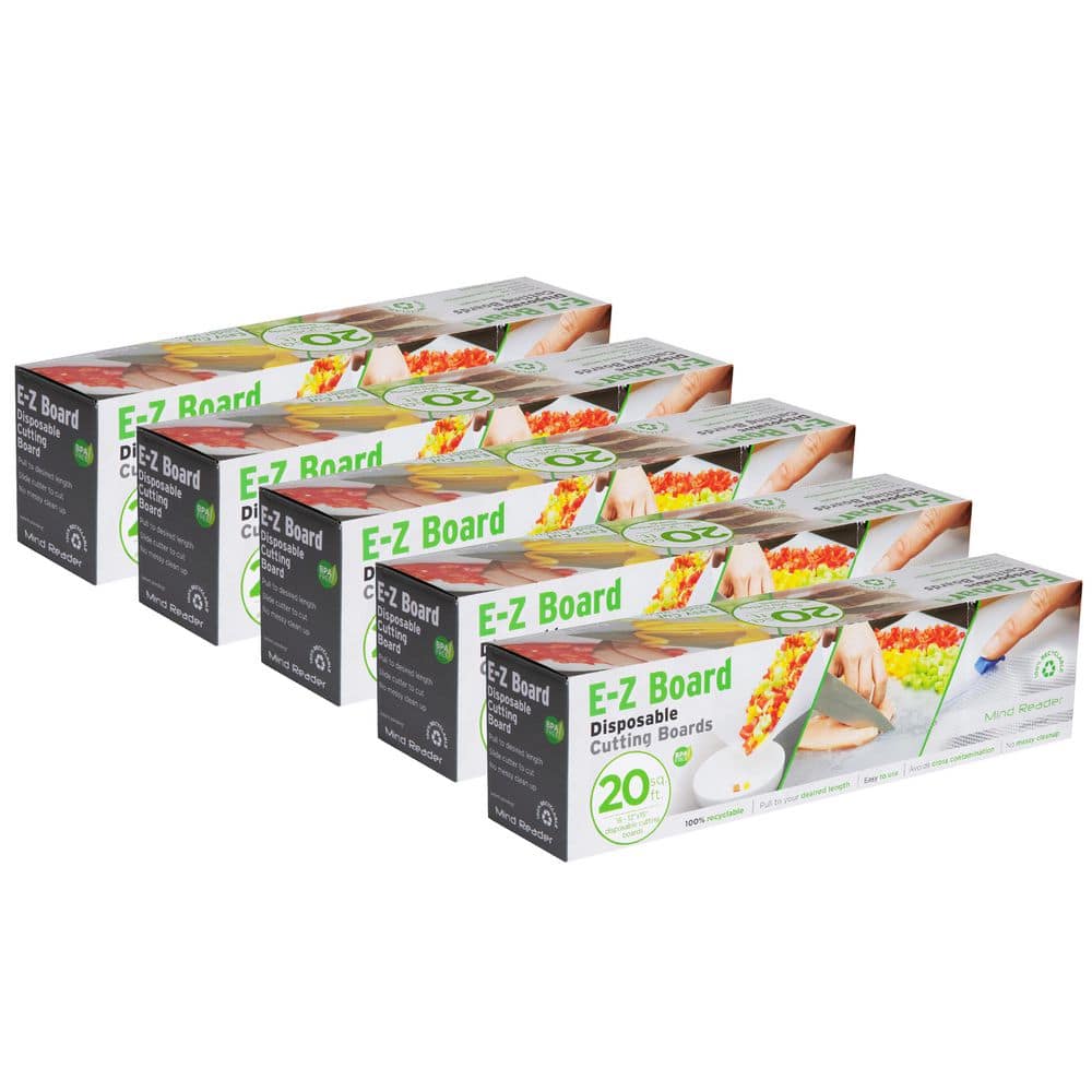 Shop Home Decor & Furniture/Kitchenware & Tableware/Knives & Cutlery/Cutting Boards - Hercitys