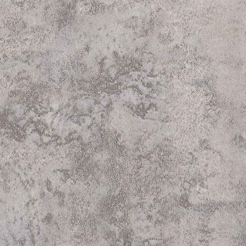 4 ft. x 8 ft. Laminate Sheet in Elemental Concrete with Matte Finish - Hercitys