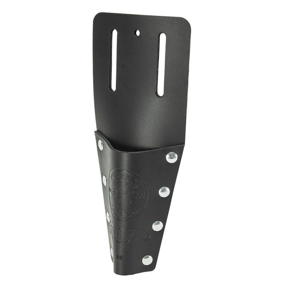 1-Pocket Pliers Holster Open Bottom - Hercitys