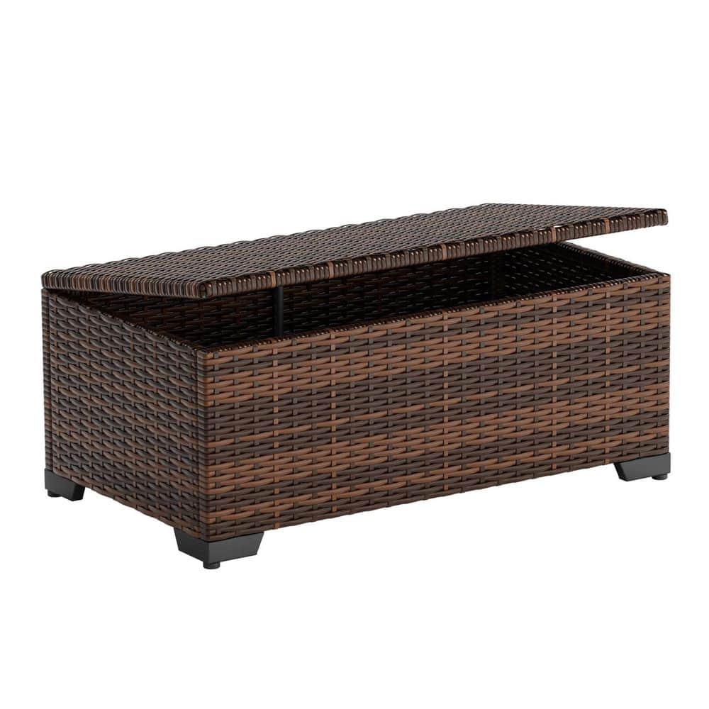 Shop By Department/Outdoor Living & Patio/Patio Furniture/Patio Storage - Hercitys