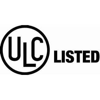 0-70 GPG Electronic Hard Water Conditioner - Hercitys