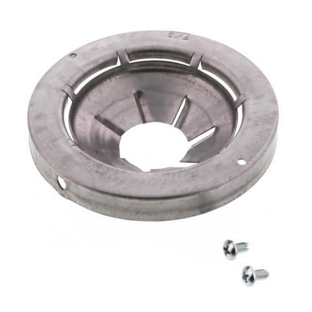 0.75 – 1.25 GPH Flame Retention Head - Hercitys