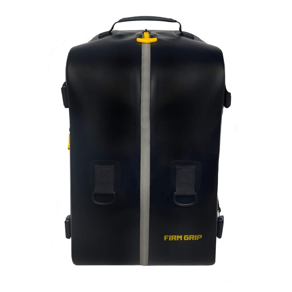 40L Waterproof Backpack - Hercitys