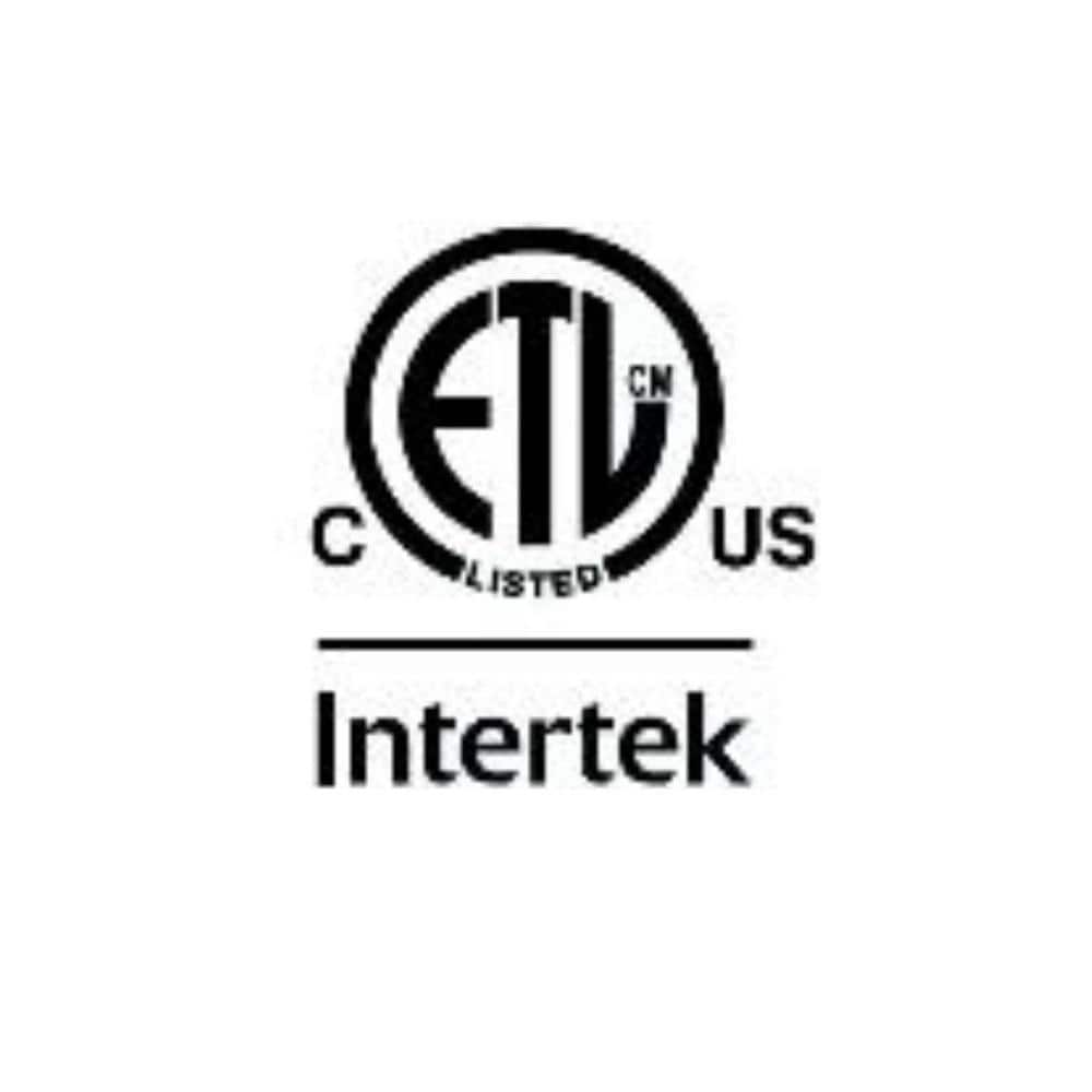 11-1/4 in. 2-Light Satin Nickel Flush Mount (2-Pack) - Hercitys