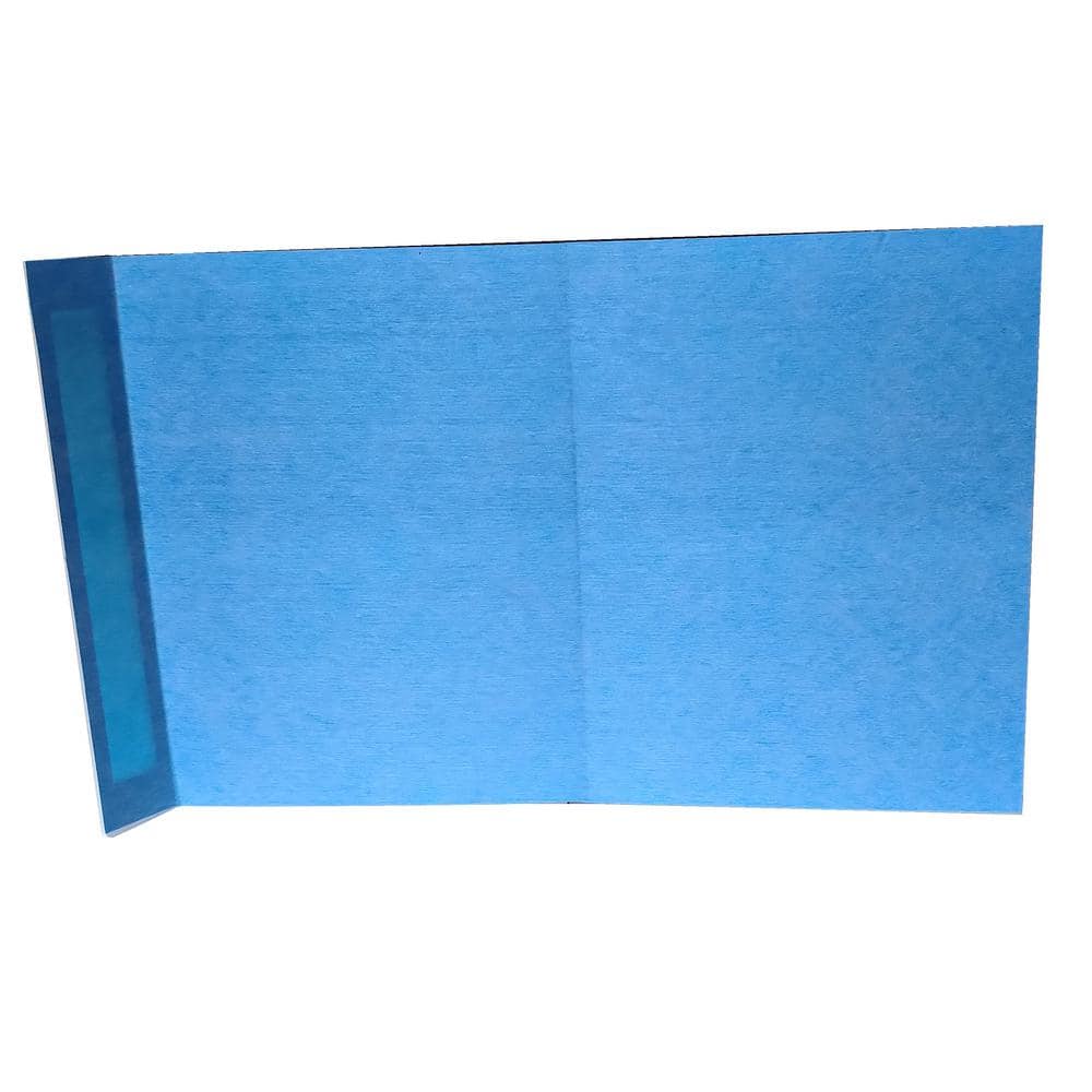 Shop By Department/Bath & Faucets/Showers & Shower Doors/Floor Installation Kits - Hercitys