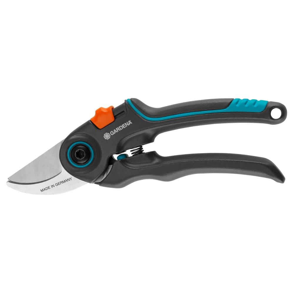 1 in. ExpertCut Pruning Shears - Hercitys
