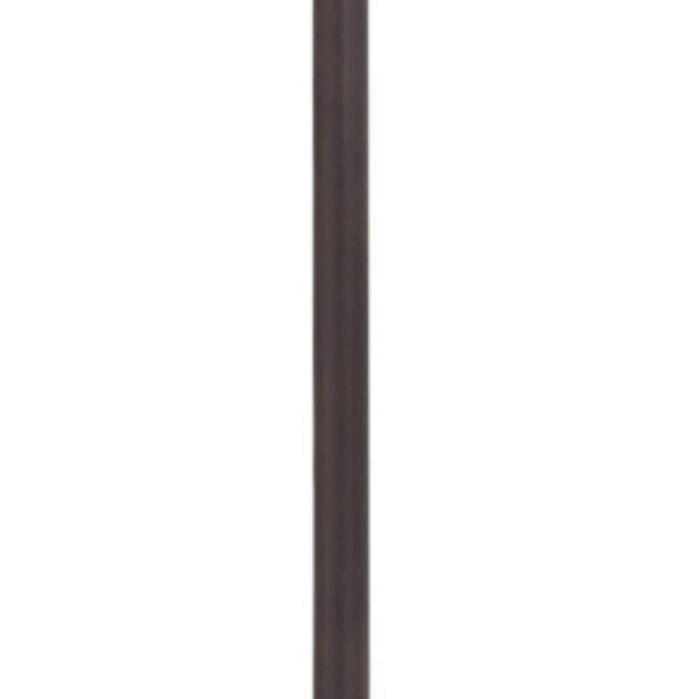 24 in. Kocoa Downrod - Hercitys