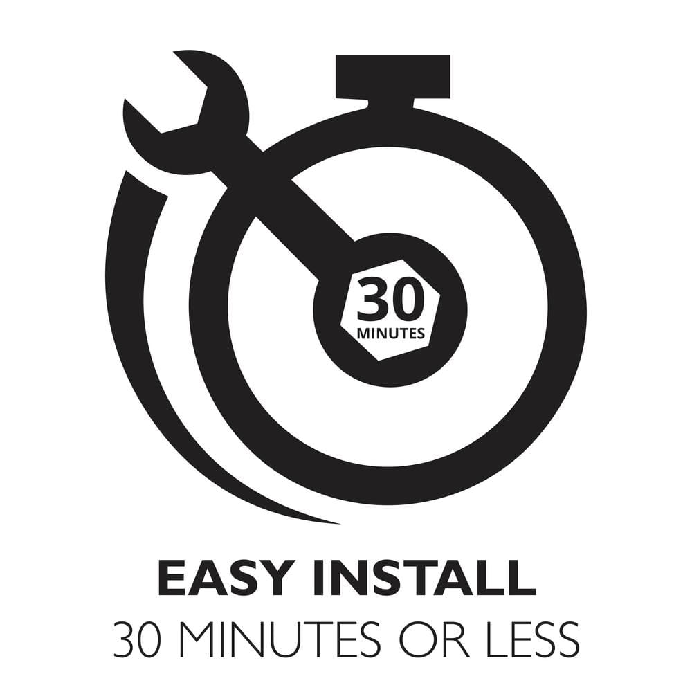 1-Light Satin Nickel Ceiling Light with Opal Glass and Pull Chain - Hercitys