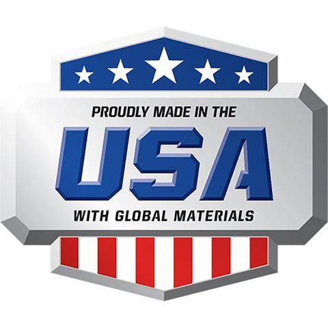 0.080 in. x 16 ft. Pre-Cut Spiral Line (10-Pack) - Hercitys