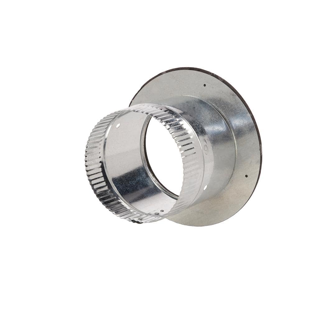 12 in. Air-Tite Take-Off - Hercitys