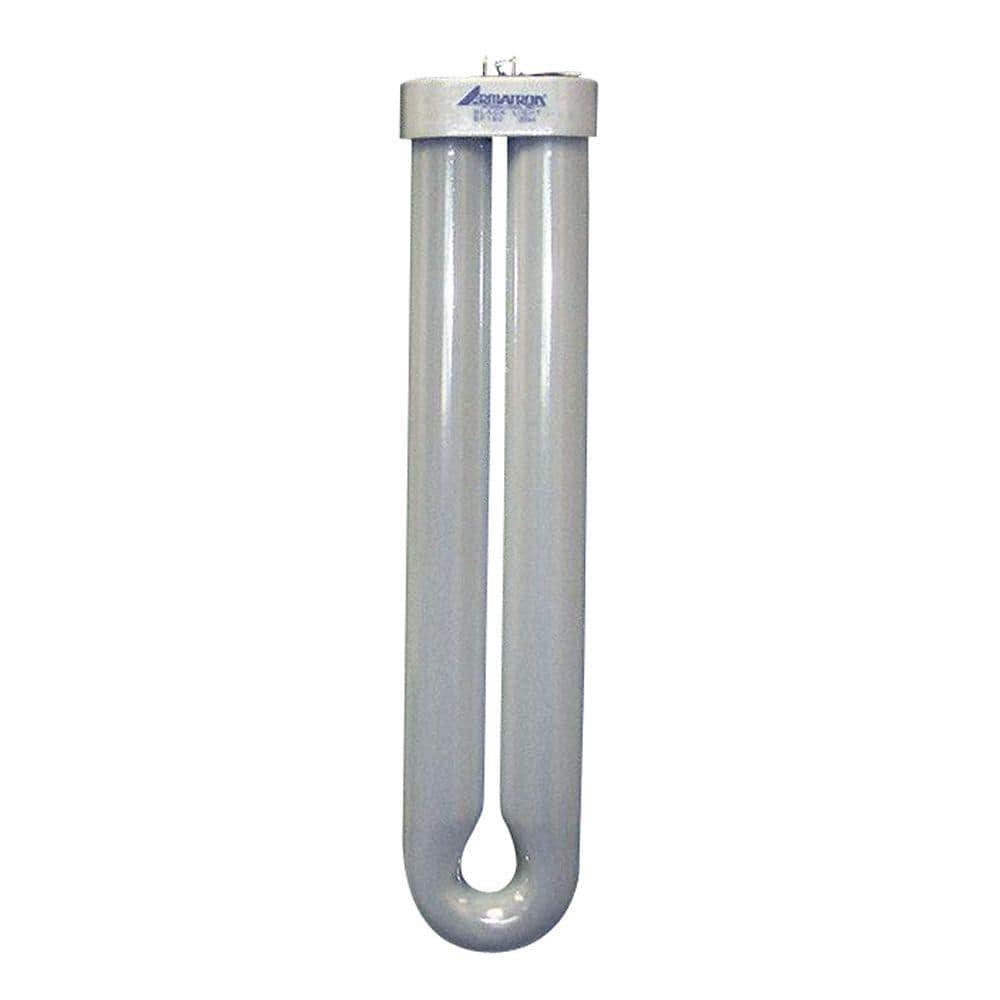 40-Watt Replacement Bulb for BK40DK - Hercitys