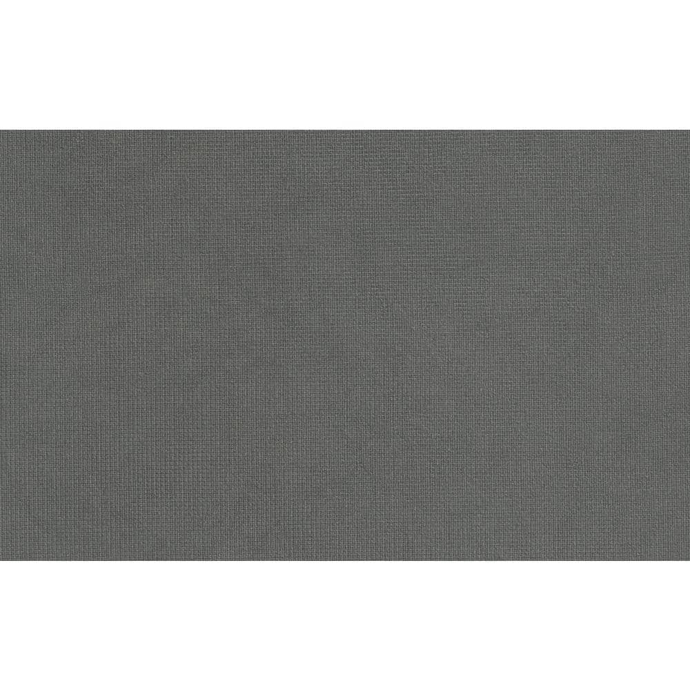 5 ft. x 12 ft. Laminate Sheet in Steel Mesh with Standard Fine Velvet Texture Finish - Hercitys