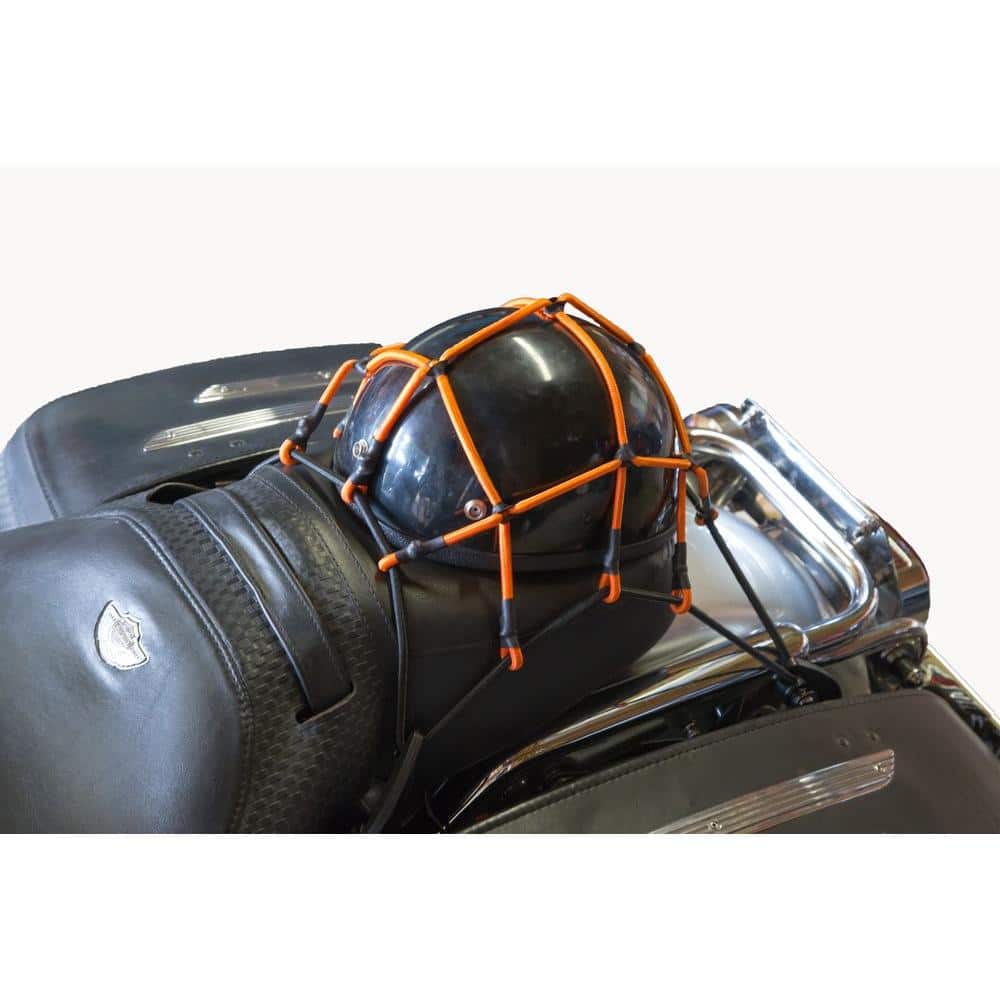 12 in. x 12 in. Cargo StretchWeb - Hercitys